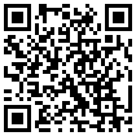qrcode für AXIS  - TI8903 CLEAR DOME 5P SOLD