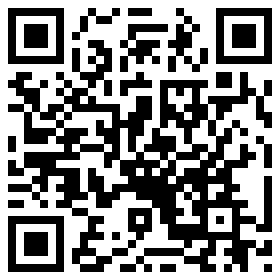 qrcode für FUJITSU  - PLAN EP X710 T4L 4X10G BASE