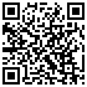 qrcode für ACER  - VERO B227QEBMIPRXV 21 5IN