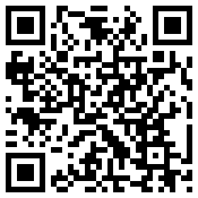 qrcode für ACER  - VERO B247YEWMIPRZXV 23 8IN 16 9