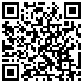 qrcode für Eaton 197758
