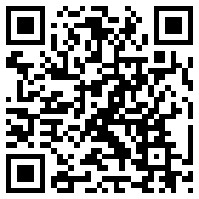 qrcode für Eaton 197765