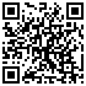 qrcode für Eaton 197791