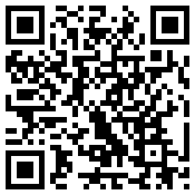 qrcode für Eaton 197800