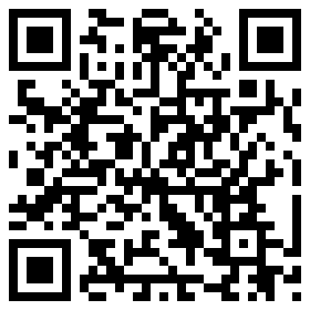 qrcode für ACER  - VERO B278UEWEMIQPRUZX 27IN 16 9