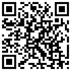 qrcode für ACER  - VERO B278UEBEMIQPRUZX 27IN 16 9