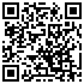 qrcode für Phoenix Contact CABLE-D50SUB/B/B/100 - /KONFEK/S 2305541 konfektiertes Kabel