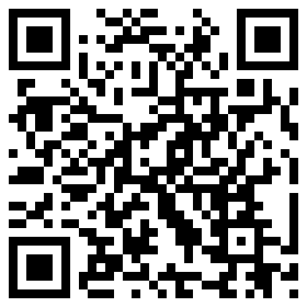 qrcode für DEQSTER  - RUGGED CASE (2021) #RQ1 IPAD