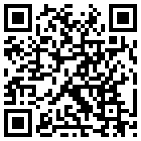 qrcode für Eaton 197814