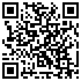 qrcode für Eaton 197816