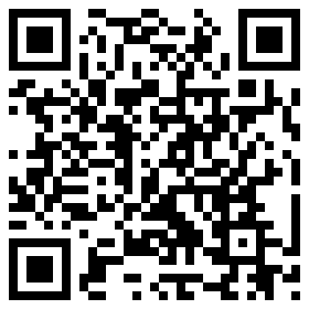 qrcode für DEQSTER  - KT16S USB TABLET CASE (2ND