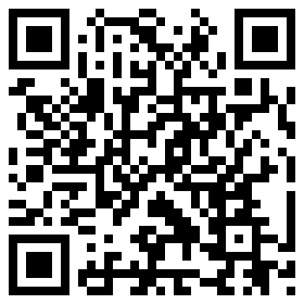 qrcode für KN 221260 Rolladenwelle SW70 6,0 m achtkant 1,5 mm