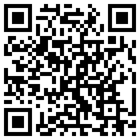 qrcode für DEQSTER  - RUGGED MAX CASE IPAD 109IN (10