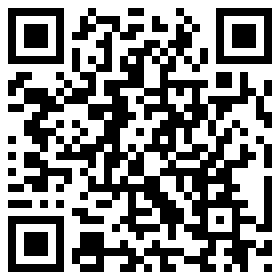 qrcode für DEQSTER  - RUGGED CASE (EDU PACKAGING)