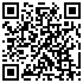 qrcode für KN 231200 Wellenkapsel mit Achsstift 12 mm