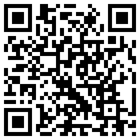 qrcode für KN 231400 Wellenkapsel mit Achsstift 12 mm