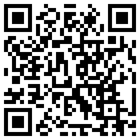 qrcode für KN 232110 Gegenlager-Set Anschraublager