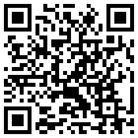 qrcode für KN 232120 Gegenlager-Set Fertigkastenlager