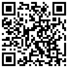 qrcode für DEQSTER  - KT10C USB TABLET KOFFER