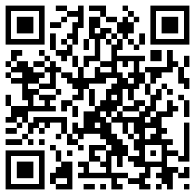 qrcode für DEQSTER  - 360 RUGGED CASE 10 2IN