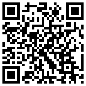 qrcode für KN 242000 Hochschiebesicherungs-Set 7 Lamellen