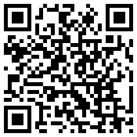 qrcode für DEQSTER  - RUGGED CASE (2021) #RQ1 IPAD