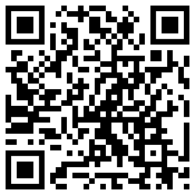 qrcode für KN 322200 Schlüsselschalter 1-polig UP 2-seitig