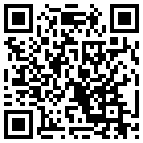 qrcode für DEQSTER  - PENCIL 2