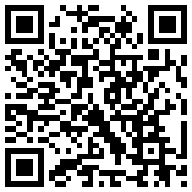 qrcode für KN 330000 Mehrfachsteuerrelais zum Einbau