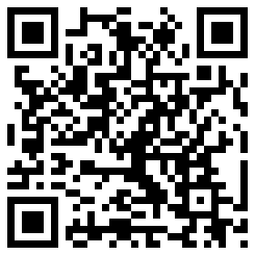 qrcode für KN 331000 Mehrfachsteuerrelais vormontiert