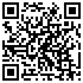 qrcode für KN 350200 Außennotentriegelung für Schwingtore