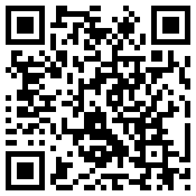 qrcode für KN 350300 Außennotentriegelung für Sektionaltore