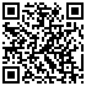 qrcode für DEQSTER  - SLIM KEYBOARD 2 10 9IN (10