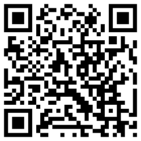 qrcode für DEQSTER  - REPLACEMENT TIPS PENCIL 2