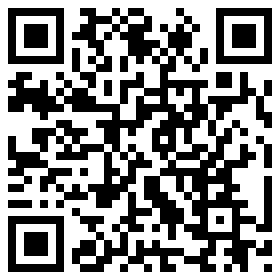 qrcode für Meyer 1200240960 Mastbefestigung weiß für d=40-110 mm
