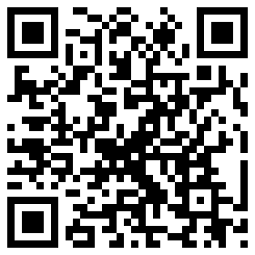 qrcode für DEQSTER  - RUGGED CASE (2021) #RQ1 IPAD