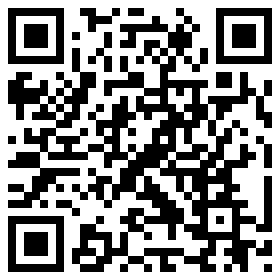 qrcode für DEQSTER  - RUGGED CASE (2021) #RQ1 IPAD