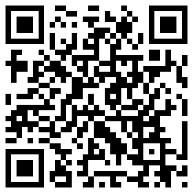 qrcode für DEQSTER  - RUGGED MAX CASE IPAD 109IN (10