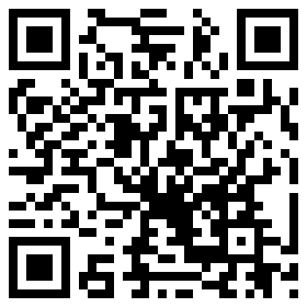 qrcode für DEQSTER  - RUGGED MAX CASE IPAD 109IN (10