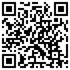 qrcode für DEQSTER  - RUGGED MAX CASE IPAD 109IN (10