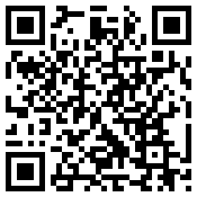 qrcode für DEQSTER  - RUGGED CASE (2021) #RQ1 IPAD