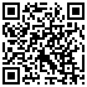 qrcode für DEQSTER  - SLIM CASE IPAD 10 9IN (10 GEN )