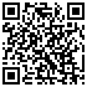 qrcode für DEQSTER  - RUGGED CASE (2021) #RQ1 IPAD