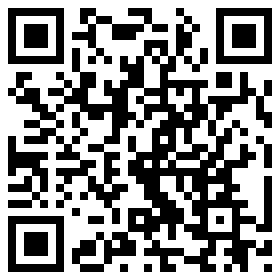 qrcode für HONEYWELL  - AC POWER SUPPLY 12V/30W 1 35