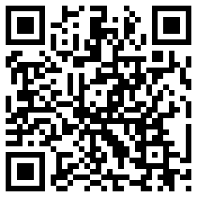 qrcode für AXIS  - TP4601 CONDUIT BACK BOX