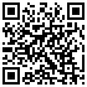 qrcode für BENQ  - BL3290QT 80 01CM (31 5IN) IPS