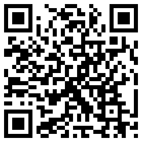 qrcode für HONEYWELL  - CT45 HAND STRAP FIELD