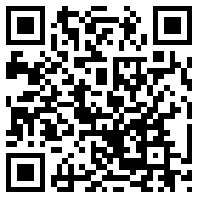 qrcode für EIZO  - EV3240X 80CM 31 5IN 4K UHD IPS