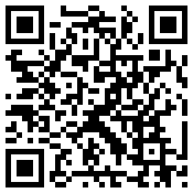 qrcode für ZEBRA  - KIT PRINTHEAD ENHANCED 203 DPI