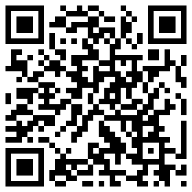 qrcode für ZEBRA  - KIT CONVERT 300DPI 203DPI